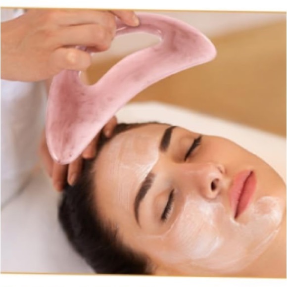 ◦•● ✿ 5 for $15 ✿ ●•◦ - Picture 2 of 6